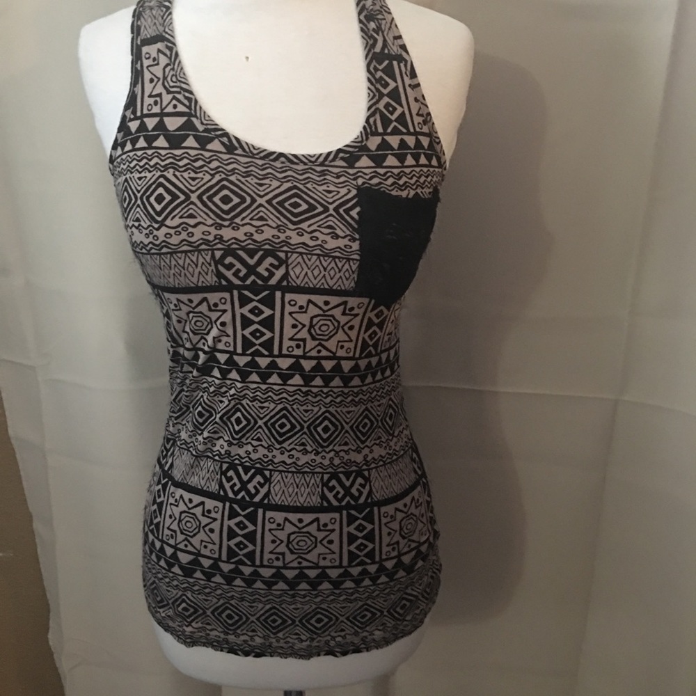 Tank‎ top!!! - Picture 4 of 6